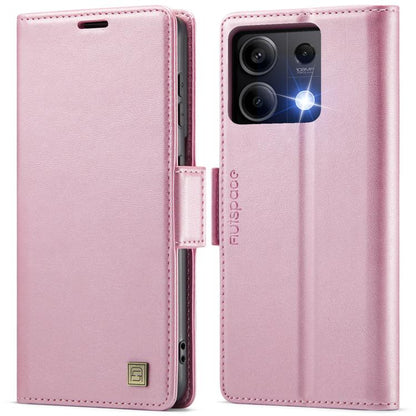 EDA007773904C.jpg@1b7c048887a81bda9e589bec1213a757