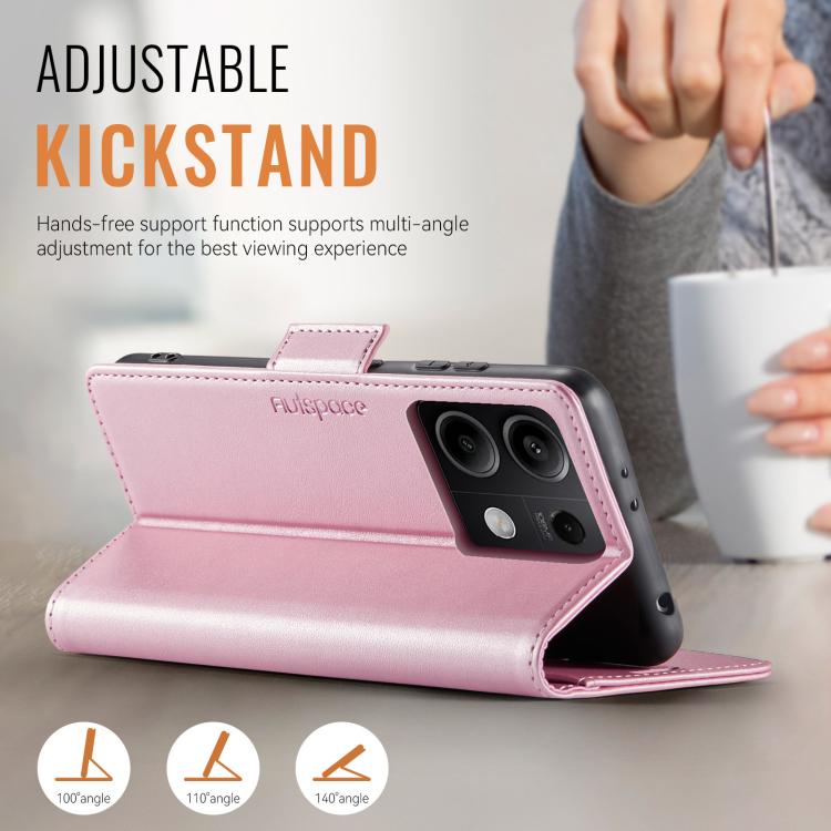 EDA007773904C_2.jpg@3d602fb40e06c8d6a7851c9353661325