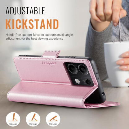 EDA007773904C_2.jpg@3d602fb40e06c8d6a7851c9353661325