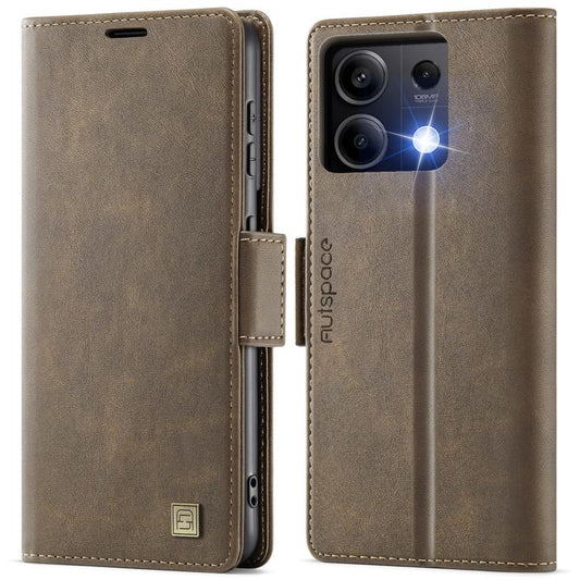 EDA007773904D.jpg@09bdae6b222b26094b6f4653d31265bc