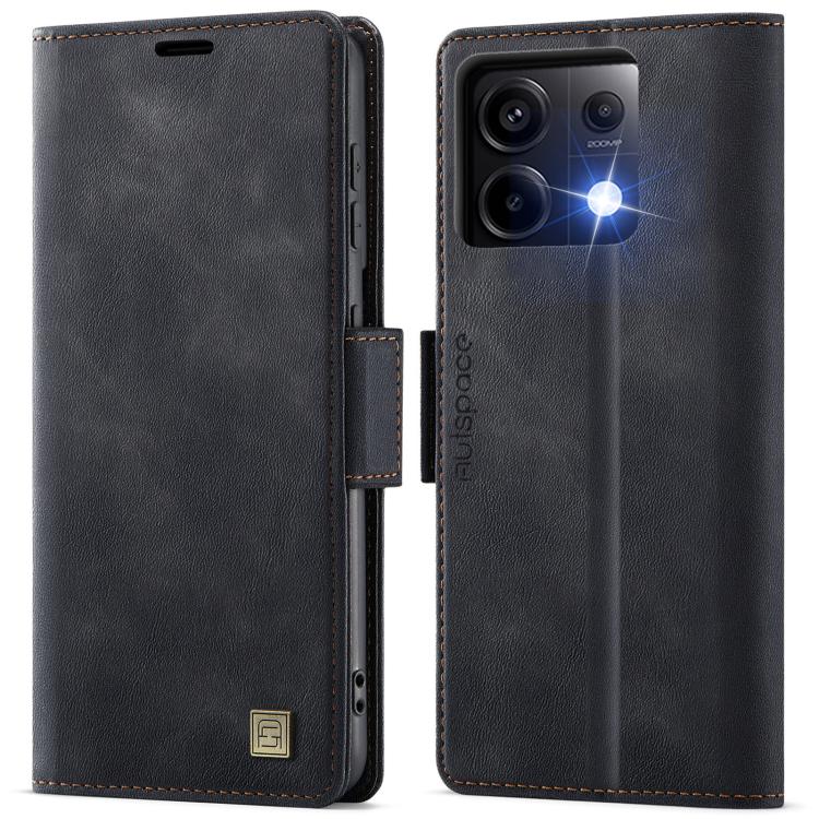 EDA007773905A.jpg@e86d50a01477107489b8e68c01001629