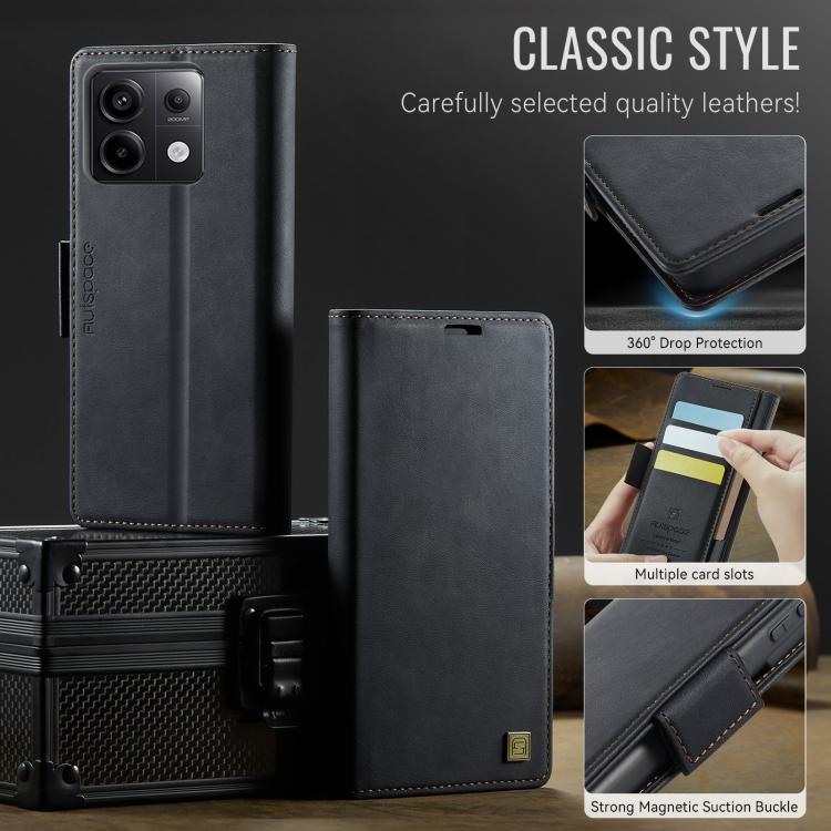 EDA007773905A_1.jpg@293fa9bd2246652e94d33ece9664bea9