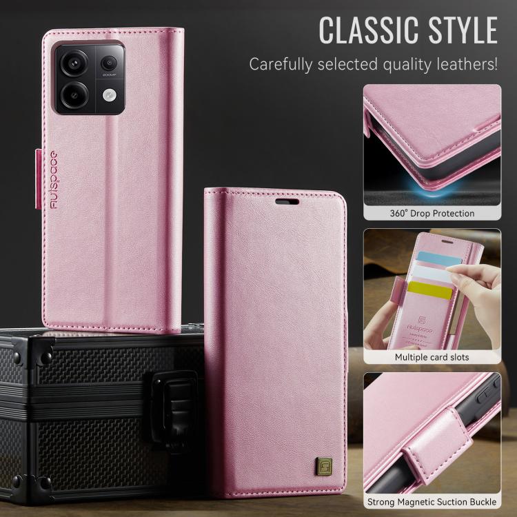 EDA007773905C_1.jpg@752f6509bc01faefdc254ff705ba273b