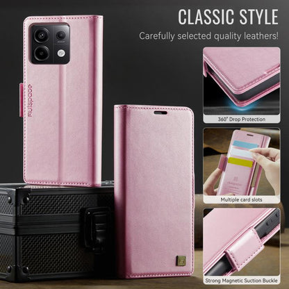 EDA007773905C_1.jpg@752f6509bc01faefdc254ff705ba273b