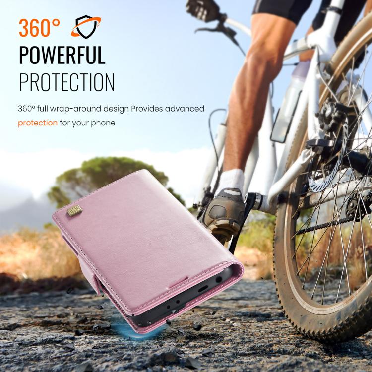 EDA007773905C_4.jpg@d75166b8e07dfa439bd7de85ab62feb5