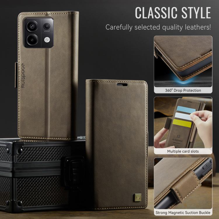 EDA007773905D_1.jpg@97f9d33e9f2ac8c4f27e0be5456ced86