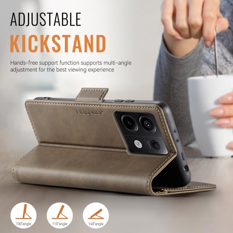 EDA007773905D_2.jpg@c65907611def1723b6848dbfb630def2