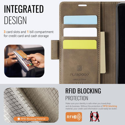 EDA007773905D_3.jpg@847d87334f29045ee4bd806a1d03b26f