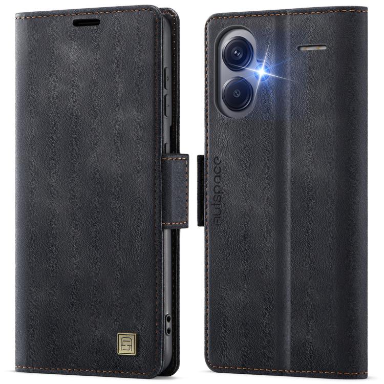 EDA007773906A.jpg@09f726db83729b75e9c8adcd04c13263