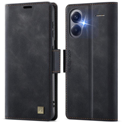 EDA007773906A.jpg@09f726db83729b75e9c8adcd04c13263