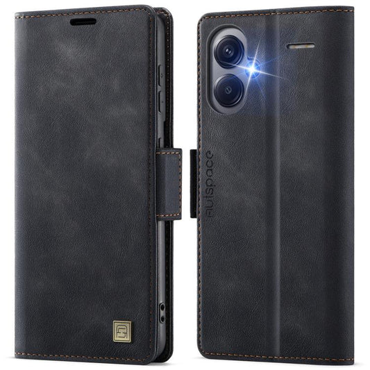 EDA007773906A.jpg@09f726db83729b75e9c8adcd04c13263