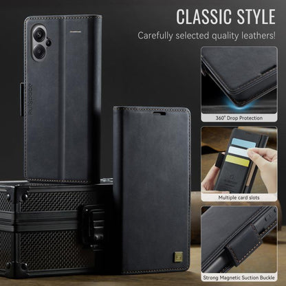 EDA007773906A_1.jpg@dcda15a43a437a2ab09a88eb807beb69