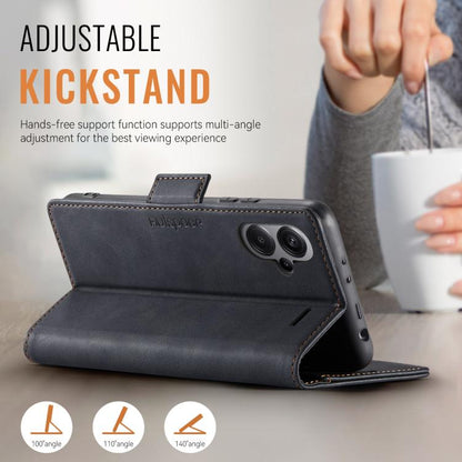 EDA007773906A_2.jpg@255b95d1aab5aa94a7b6d95100abc0b6