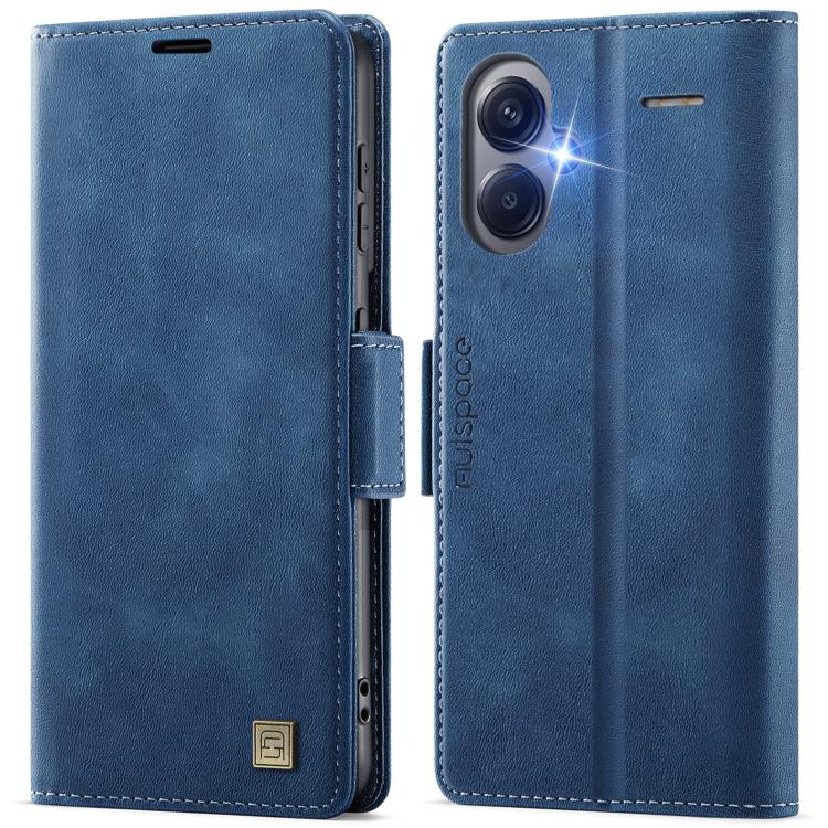 EDA007773906B.jpg@23f27dc840954cea462c885a2d29d2f1