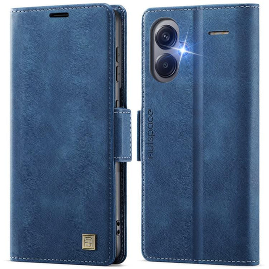 EDA007773906B.jpg@23f27dc840954cea462c885a2d29d2f1