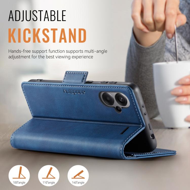 EDA007773906B_2.jpg@2ff576c9520be21c2dd3b05224c7817e