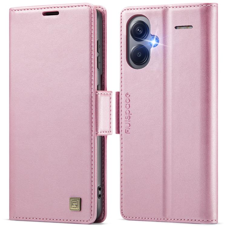 EDA007773906C.jpg@3cb622def2122637cfb7c9069023ff6e