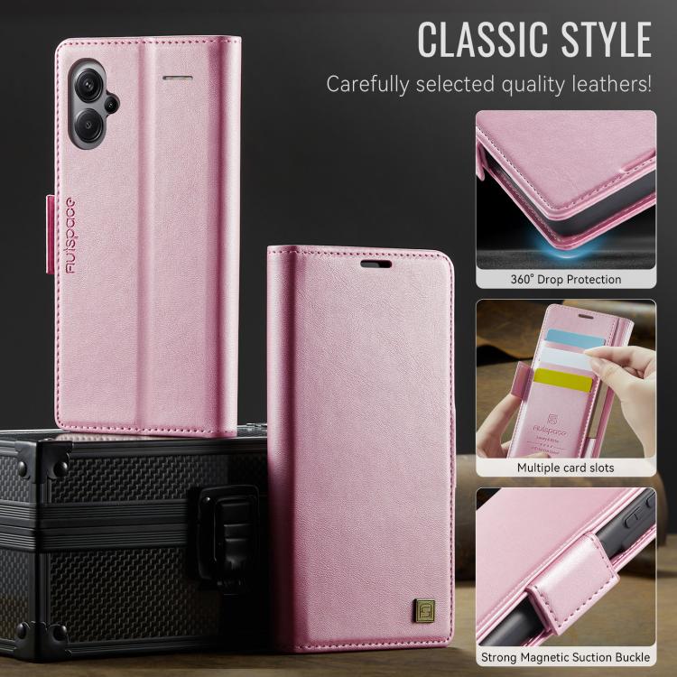 EDA007773906C_1.jpg@55e6bd47ca6067cf67b52ace74171f35