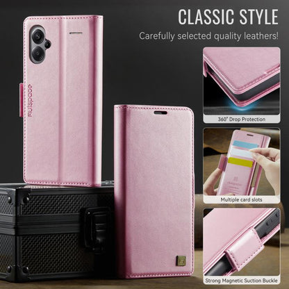 EDA007773906C_1.jpg@55e6bd47ca6067cf67b52ace74171f35