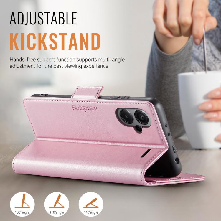 EDA007773906C_2.jpg@872aeace3955643bd46d3c3935e2ebd9