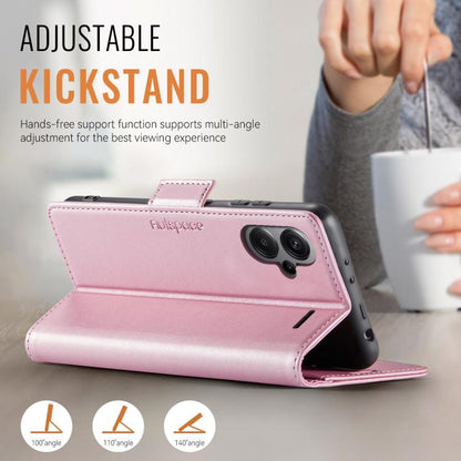 EDA007773906C_2.jpg@872aeace3955643bd46d3c3935e2ebd9