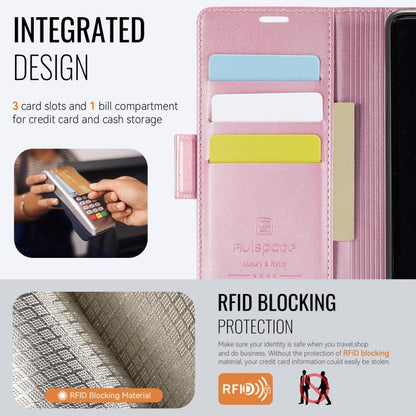 EDA007773906C_3.jpg@e2ee667a75613aa0d94c441a6be691ba