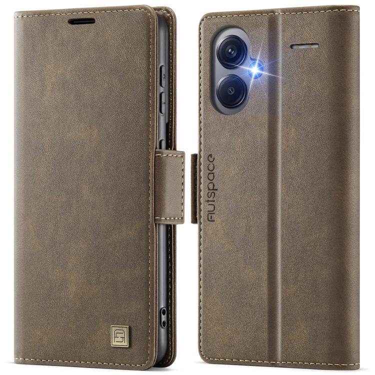 EDA007773906D.jpg@8bb2f24c9f538b97c969381515b8d348