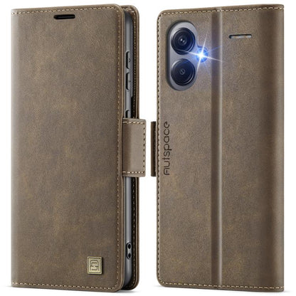 EDA007773906D.jpg@8bb2f24c9f538b97c969381515b8d348