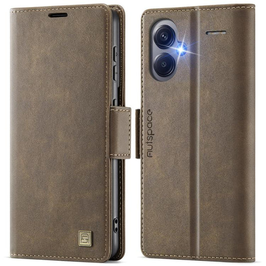 EDA007773906D.jpg@8bb2f24c9f538b97c969381515b8d348