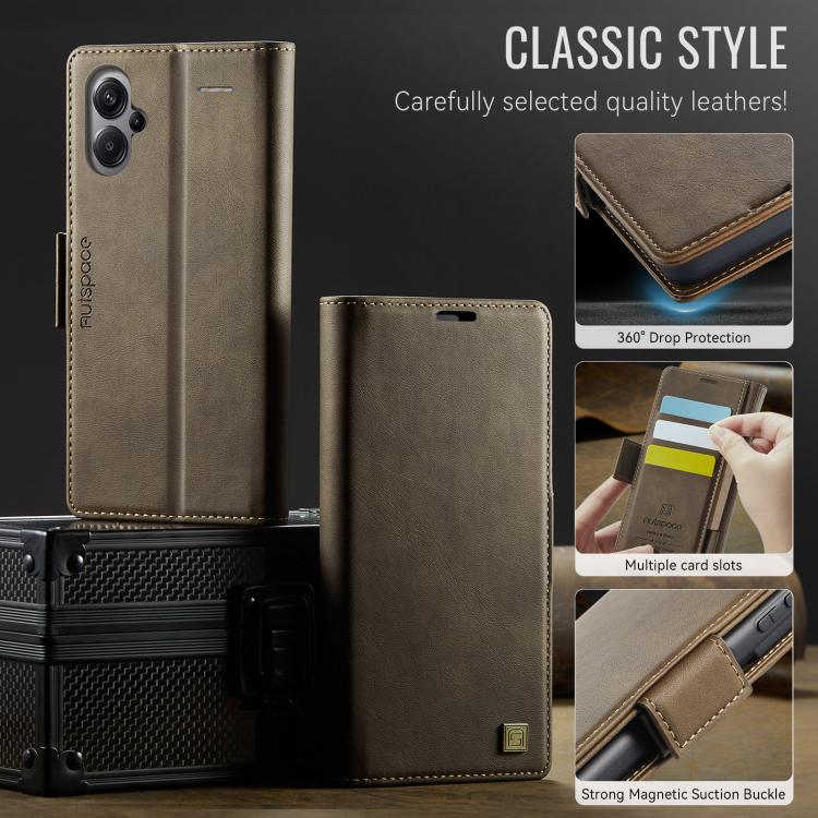 EDA007773906D_1.jpg@77722674ff6aa3c80bc320558fe9321c