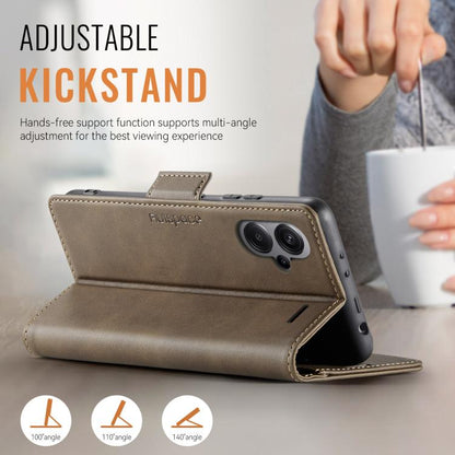 EDA007773906D_2.jpg@5d01a981aa5bf3676b57523b8d812d04