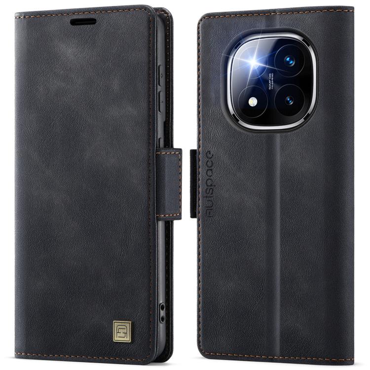 EDA007773907A.jpg@03fe3d79e3eb58981b18ec33a4cef6a2