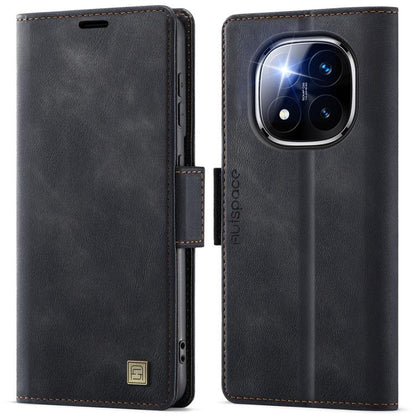 EDA007773907A.jpg@03fe3d79e3eb58981b18ec33a4cef6a2