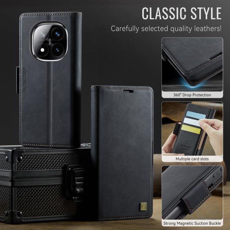 EDA007773907A_1.jpg@63e0f61c609334d4990697477271fb76