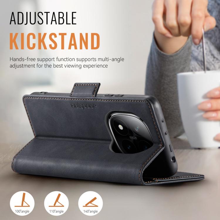 EDA007773907A_2.jpg@b1e774421765ca2eec89fb3362e8d88d