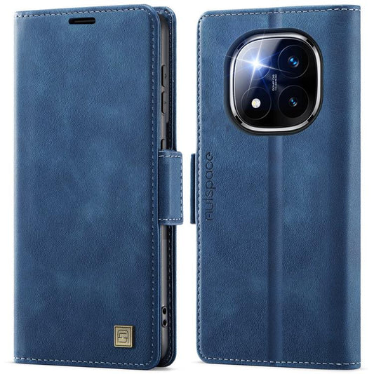 EDA007773907B.jpg@378a75f45cc629685e60b35a71721d33