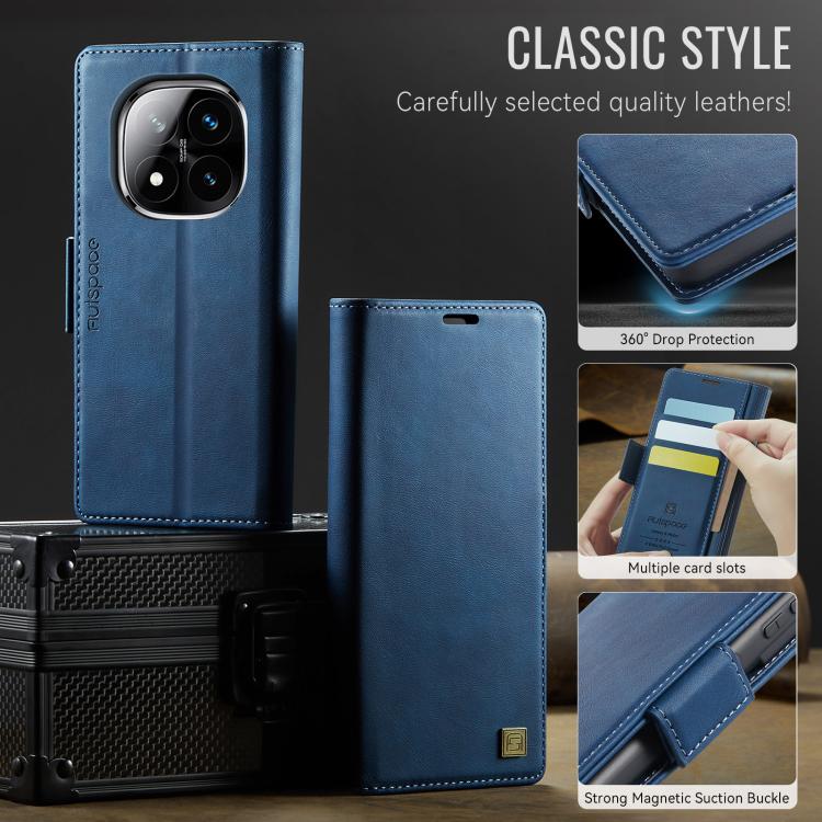 EDA007773907B_1.jpg@8f12aa838bd394d1d2115b5c28c5995f