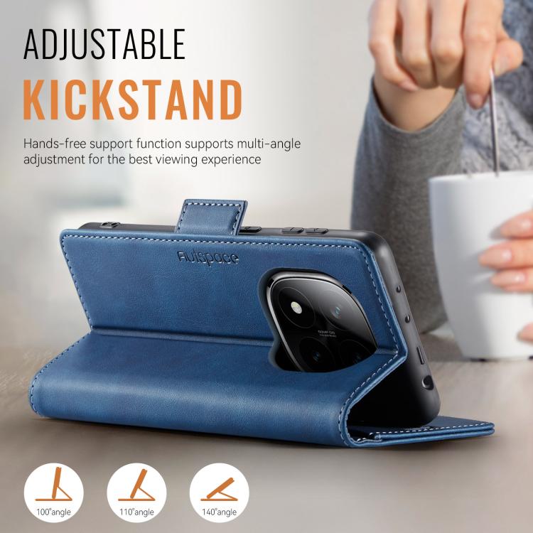 EDA007773907B_2.jpg@871eb94e62c6694c207385dad87d73eb