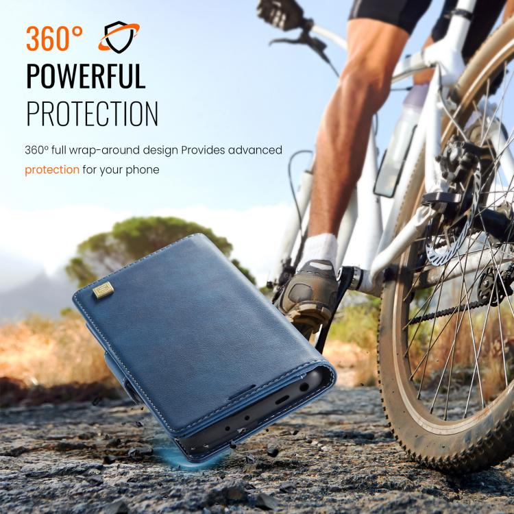 EDA007773907B_4.jpg@581d6624a36344aaea20d935ba03bf6b