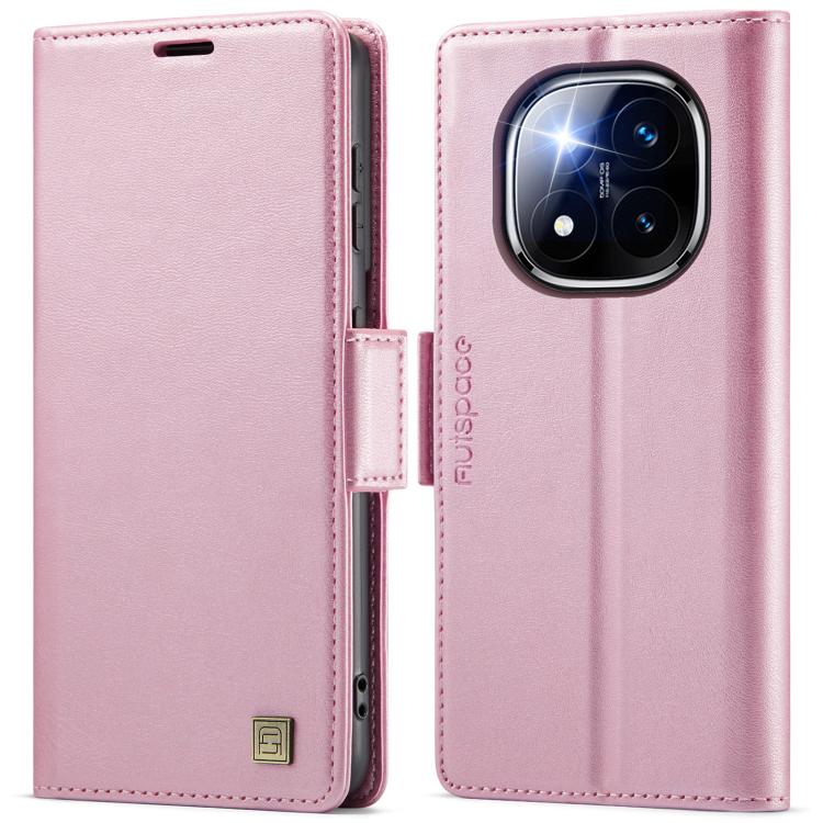 EDA007773907C.jpg@1423c58b391291142ed7660cfc6e6790