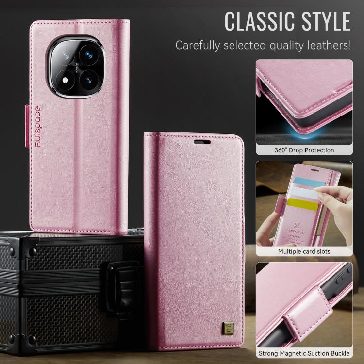 EDA007773907C_1.jpg@bd30c66d66583fea07077ed4b4c547d7