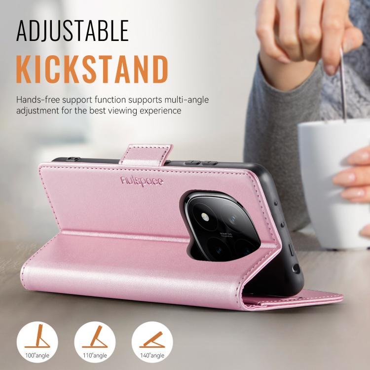 EDA007773907C_2.jpg@b1f93893480d925a887c6e65f7066771