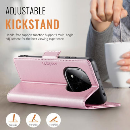 EDA007773907C_2.jpg@b1f93893480d925a887c6e65f7066771