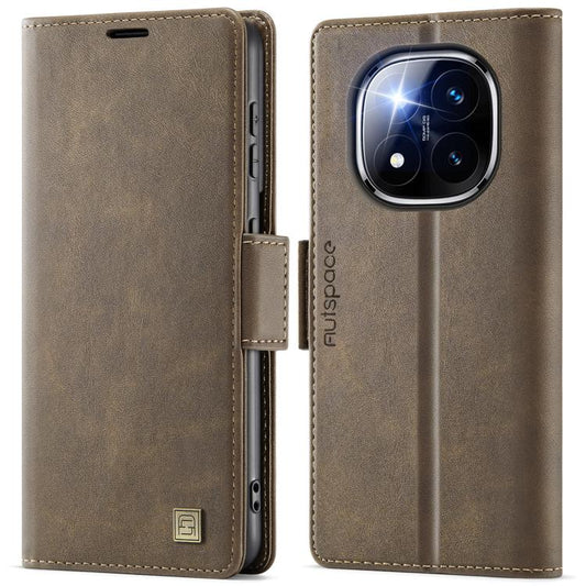 EDA007773907D.jpg@a2d1e045ca37be7a093e42a123f59064