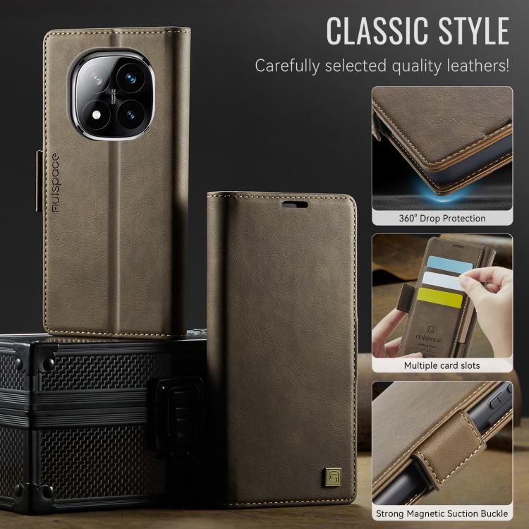 EDA007773907D_1.jpg@fc928850f2c8cf5494aec30a488aa62d