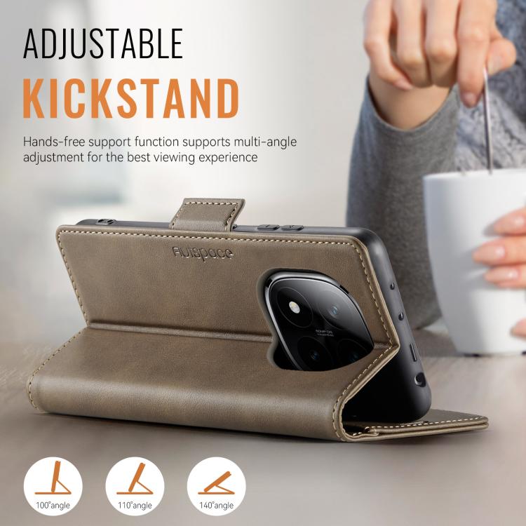 EDA007773907D_2.jpg@16a4189774ccbf3d236ded7375e77402