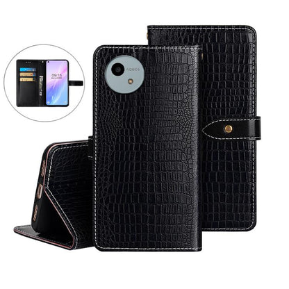 EDA007788401A.jpg@b3f7dcf848534dfad2c3dd9e1eb63560