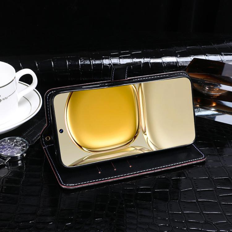 EDA0077884_B2.jpg@02babe34279789ca97c5a5414f1c6b19