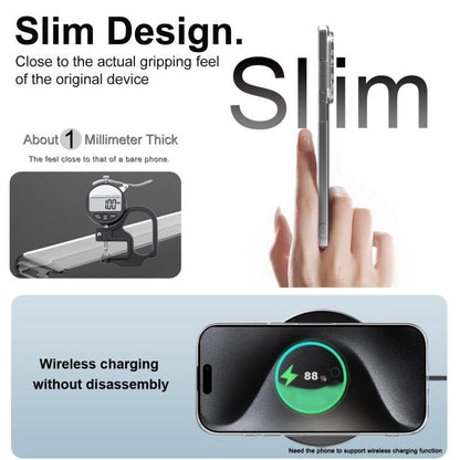 EDA007788602A_5.jpg@9f0231e5849d2e89592eb7d5b03a303a