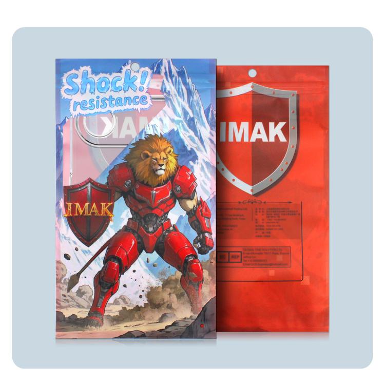 EDA007788602A_6.jpg@d1968d211e0fe0cb177ad4da95414a45